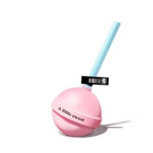 Aesthetic Creative Scented Desk Decor