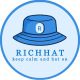 RICHHAT