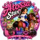 ATOSSA STAR