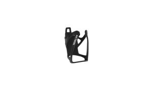 VICTGOAL Cycling Water Bottle Cage with AirTag Hider Lightweight Bottle Bracket MTB Road Bicycle Bottle Stand Holder Accessories