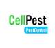 Cellpest