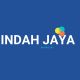Indah jaya mandiri 1642771899