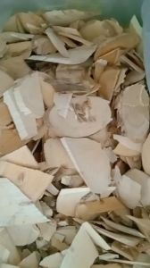 1kg cây ưng bất bạc sấy khô