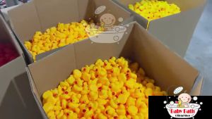 Mandian Bayi Mini Mainan Baby Budak Perempuan Lelaki With Shower Newborn Kids Bath Swimming Pool Toys For Girl Boys Tub