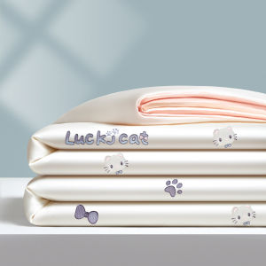 JoynCleon | Cooling Summer Quilt Set