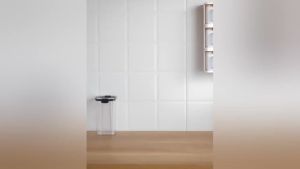 Toples Makanan Tutup Kedap Tempat Penyimpanan Makanan XtraSmall