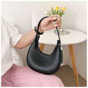 Tas Selempang Wanita Tas Bahu Wanita Tas Shoulderbag Wanita TW8153 ~TW.I