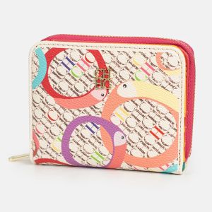 CH Mini Multi Style Design Luxury Wallet Selected Products Womens Bag 2026 New Fashionable Womens Business Card Box