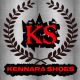 KENNARA SHOES