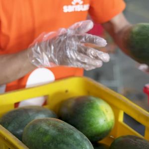 SukiGrocer Onion Red Medium: A Gourmet Cooking Experience