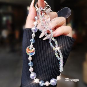 ZHENGEGE | Stylish Versatile Accessory Pendant