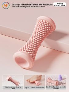 YOTTOY | Foot Massage Roller