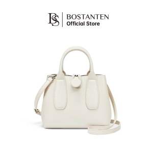 Haruka Bag  Lilo Bostanten Tas Selempang Wanita Terbaru Premium