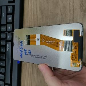 Màn Hình Tương Thích SS A02S / A025F / A03S / A03 (tặng keo dán + cường lực)