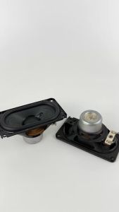 Loa toàn dải từ neo 6 ohm 15w ngoại hình giống FLIP 5 âm hay bass mạnh