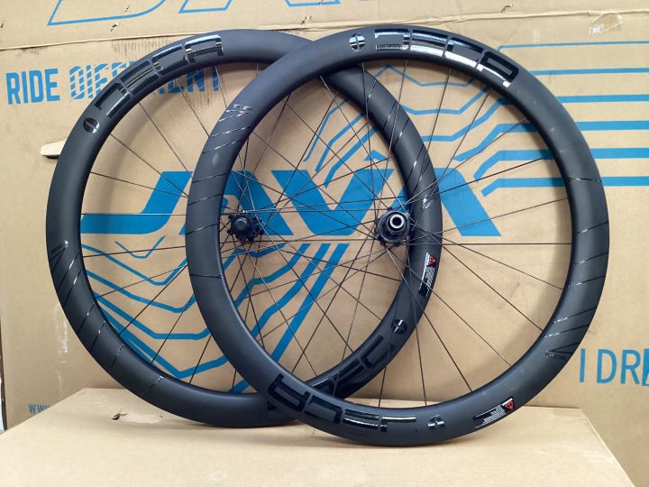 deca cattiva 700c