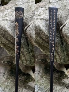 Blank Folding Fan Calligraphy Blank Fan Painting Fan Traditional Chinese Painting Fan Rice Paper Fan Calligraphy Fan Paper Folding Fan Painting Fan Plain Fan