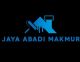 Jaya Abadi Makmur Paints