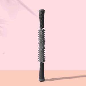 LEXI | Deep Muscle Relaxation Massage Roller