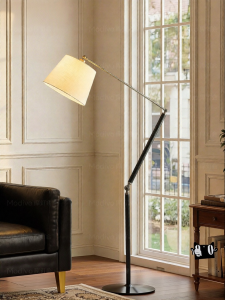 FANCY LAMP CLUB | Modern Minimalist New Lamp