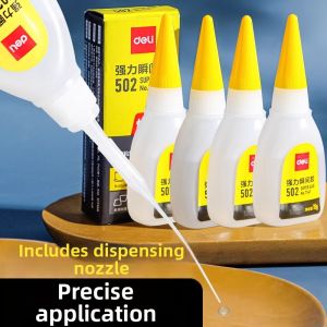 Quick Drying Strong Glue Multi-function Shoe Adhesive
