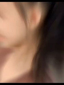 50pcs/Box Golden Silver Dreadlock Hair Beads Adjustable Hair Ring Braid Cuff Clip Extensions Beauty Tool