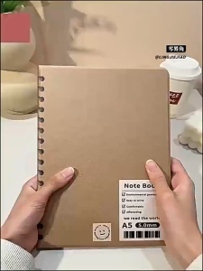 Case Xiaomi Pad 6/6 Pro 11"Redmi Pad SE 11"Xiaomi Pad 5/Pro 11"- Soft Case Anti Jatuh + Slot Pensil Compatible Juga untuk /Redmi Pad Pro 12.1"/Xiaomi Pad 7/7 Pro 11.2"- Cover Pelindung Premium-Ready Stock Shop