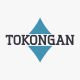 tokongan