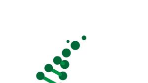 Natural Diuretic Water Capsules for Reducing Bloating and Weight Loss with Vitamin B6 Potassium Dandelion Root Extract - Detox and Cleansing Supplement for Men and Women