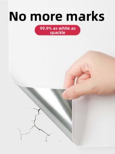 AOMADUN | Self-Adhesive Waterproof and Moisture-Proof Wall Paper