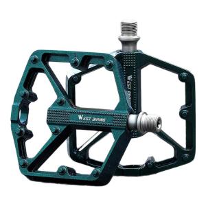 West Biking | Ultra-light Bicycle Pedals