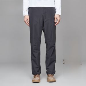 Jeep | Mens Winter Waterproof Insulated Softshell Fleece Pants