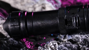 Diving LED Flashlight Multipurpose Rechargeable 100meters Scuba Diving Torch Magnetic Switch GOOD QUALITY FLASHLIGHT