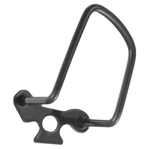 VXM | Rear Derailleur Protection Gear