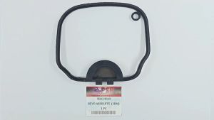 Seal Head REVO ABSOLUTE SRM (PSP) - Sil Karet Gasket Head Cover Tutup Silinder Cop HONDA BLADE