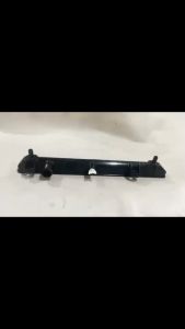 Lower Tank Radiator Toyota Avanza 2004 1.3CC - 3000