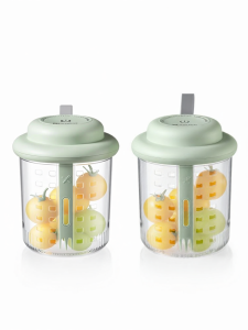 mokkom | Fruit and Vegetable Cleaning Machine Auto Disinfection  Removal of Pesticide Residues