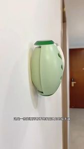 AP AIMAYAPET Lint Remover Clothes Reusable Dust Sticky Roller Dust Hair Removal Pet Hair From Clothes Household Brush 粘毛器