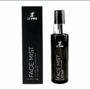 LT Pro Face Mist