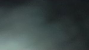 BENCH GRINDER 6 TDS-150EC KENTARO JAPAN QUALLITY