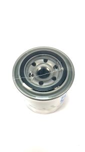 Komatsu LUBE FILTER PC35MR-2 PC30 PC38 PC40 PC45 PC12 PC15 PC20 engine Oil Filters excavator parts P550162 LF3996 129150-35150 L4294838 Backhoe 6937
