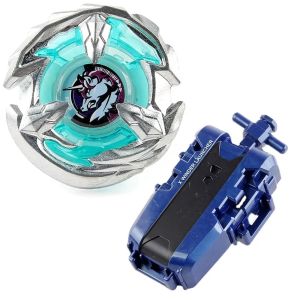 Takara Tomy | Takara Tomy Series CX01CX02CX03CX06CX07CX04-01CX04-02 Rotating Gyro Combat Gift Toys