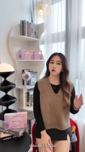 🔥Buy 1 free 1🔥DAELIFE Gesund PRO 1Box 30Sachets 全马第一护眼宝 | Natural Eye Care Supplement