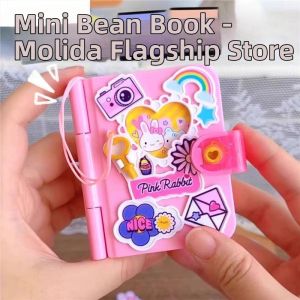 MOLIDA | Secret Diary Children Toy