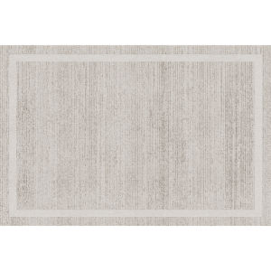 XIANGSU | Luxury Dustproof Easy-clean Door Mat