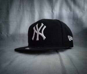 Topi pria snapback NY | topi hiphop | topi distro