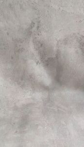 Vanbelt Van Belt Vbelt Only Yamaha MIO SOUL (Ishima)