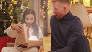 Star Master Dream Projection Lamp Rotating Night Sky Light Lamp STAR NIGHT LIGHT