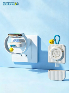 Rock | Cục Sạc Không Dây Từ Tính Cho Apple Watch