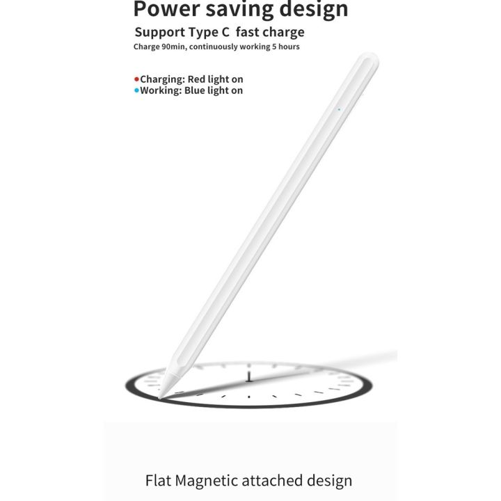 B%C3%BAt%20c%E1%BA%A3m%20%E1%BB%A9ng%20Wiwu%20Pencil%20Pro%20chuy%C3%AAn%20d%E1%BB%A5ng%20cho%20Pro%20,%20IPad%20M1%20ch%E1%BB%91ng%20t%C3%AC%20tay%20,%20v%E1%BA%BD%20n%C3%A9t%20%C4%91%E1%BA%ADm%20ch%C3%ADnh%20h%C3%A3ng%20wiwu%20Stylus%20-%20Image%209